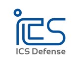/public/logoimage/1549079319ICS Defense5.jpg